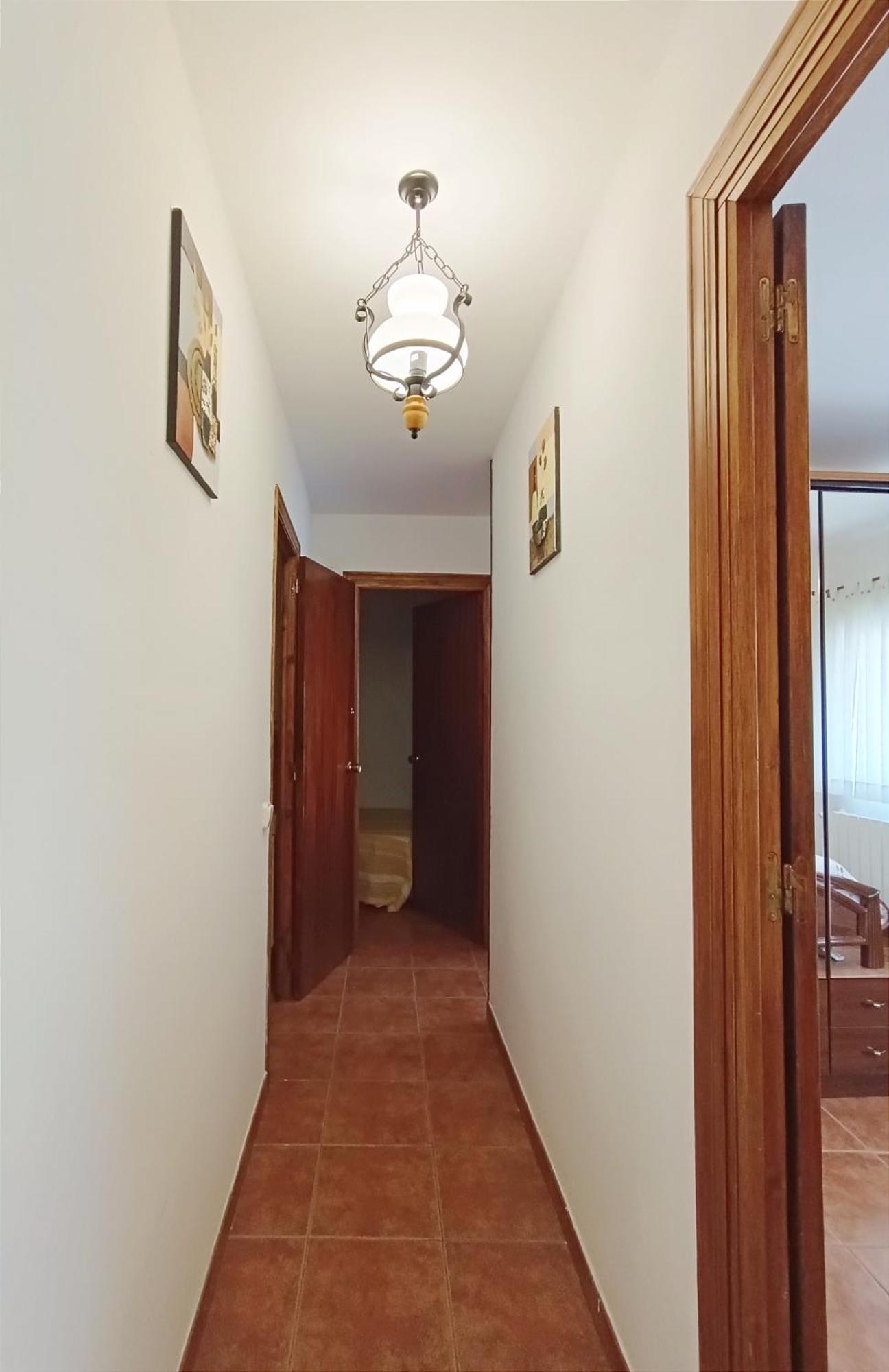 Casa Raspa Baterna 外观 照片