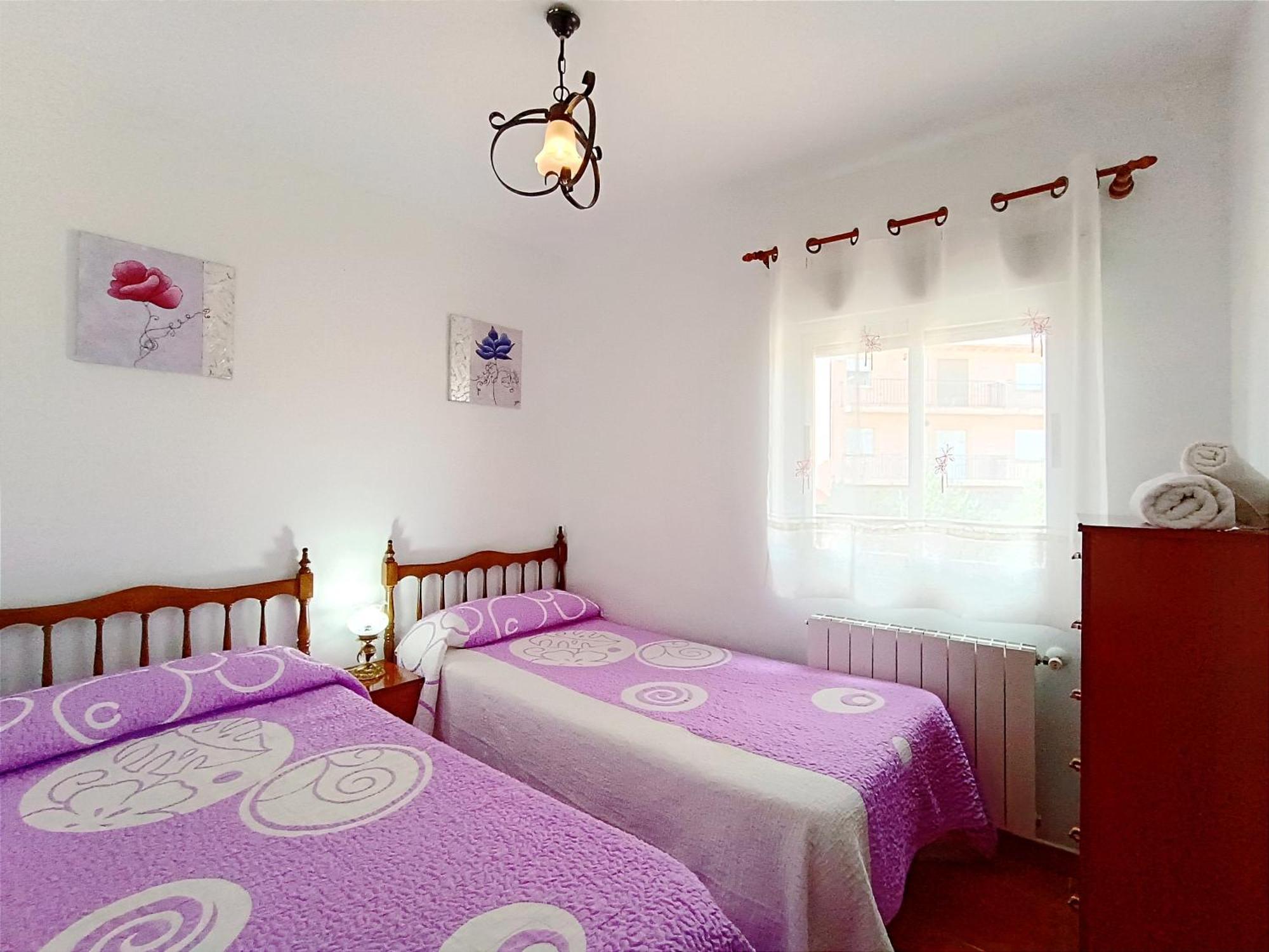 Casa Raspa Baterna 外观 照片