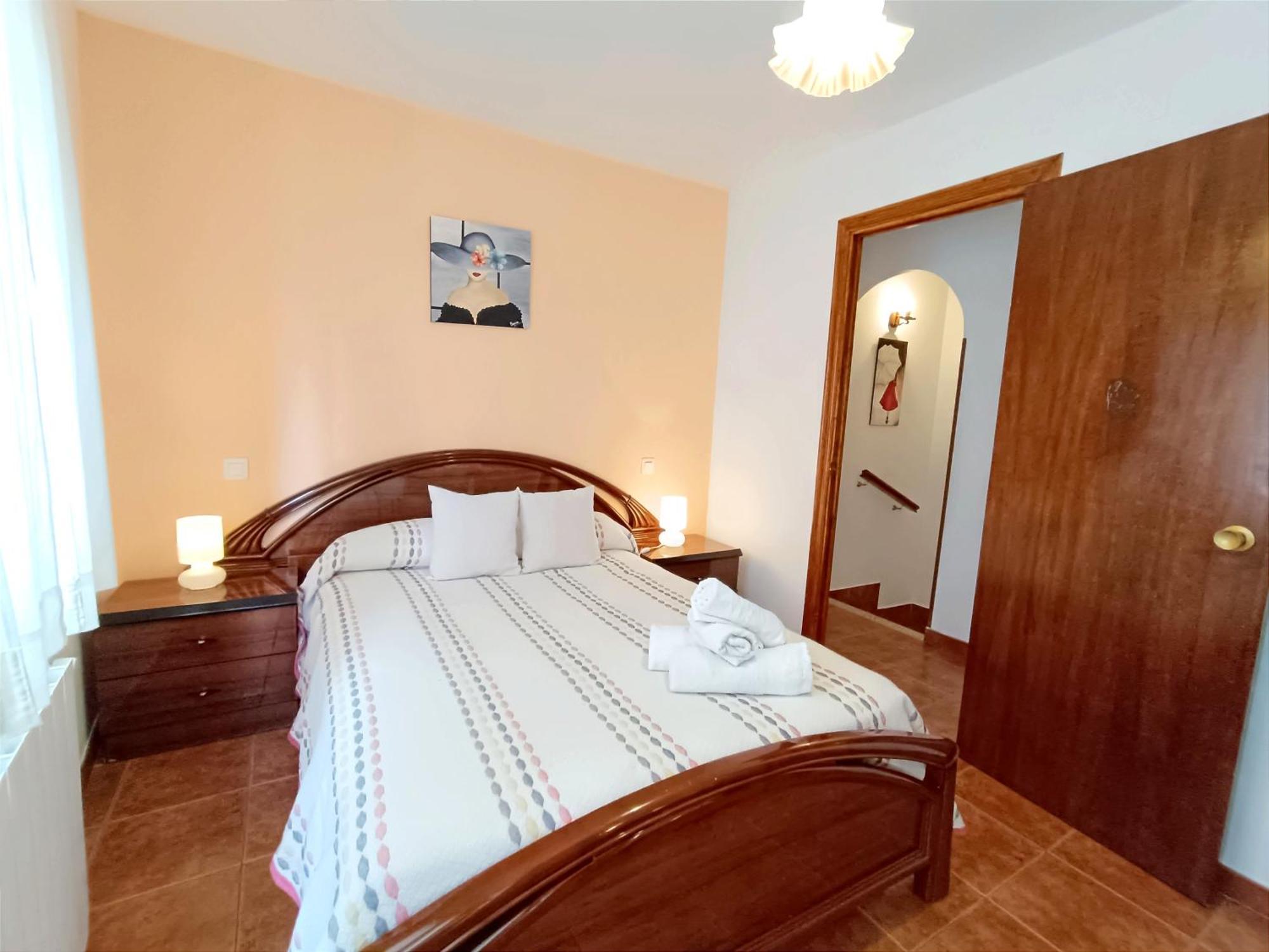 Casa Raspa Baterna 外观 照片
