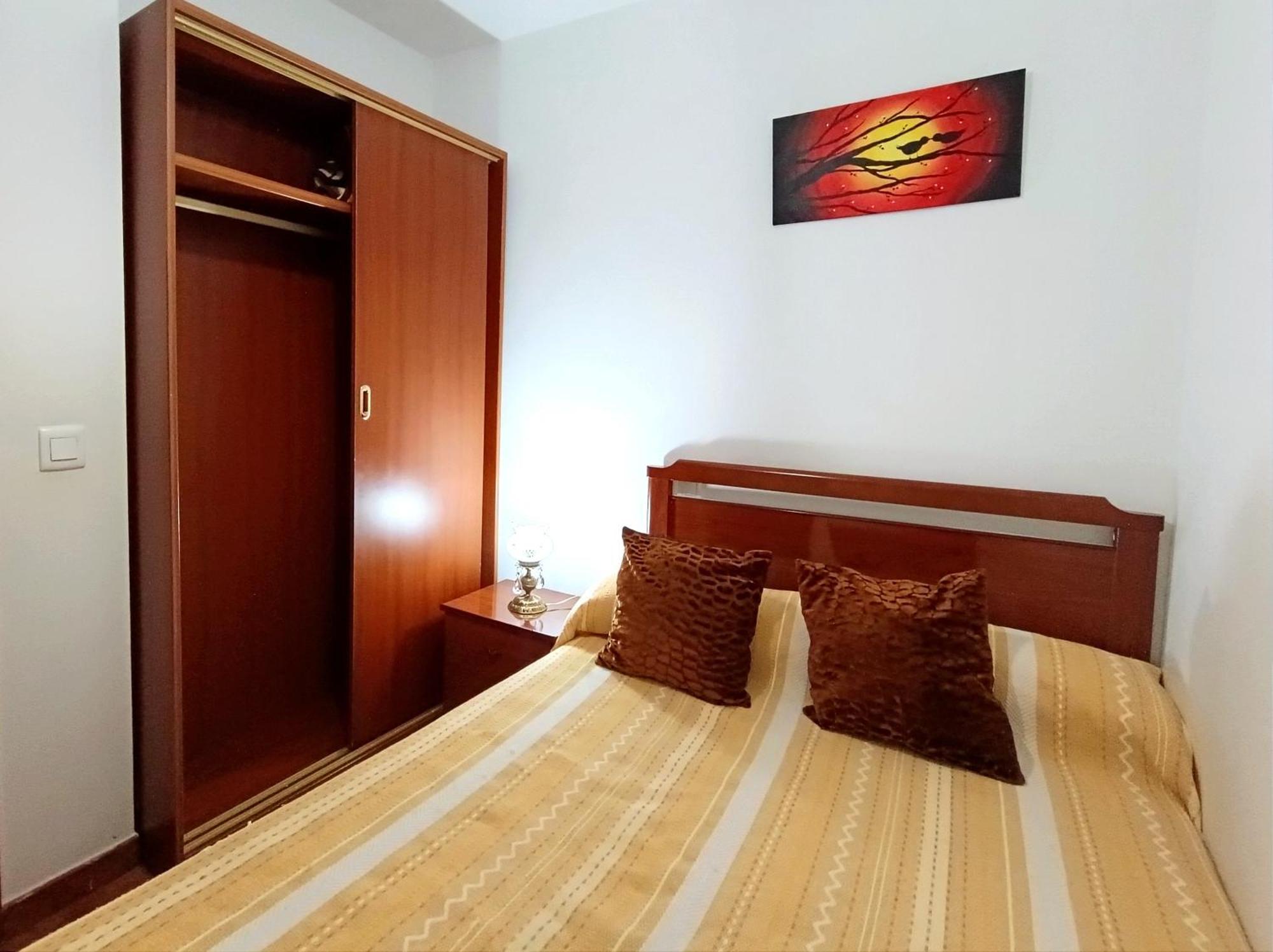 Casa Raspa Baterna 外观 照片
